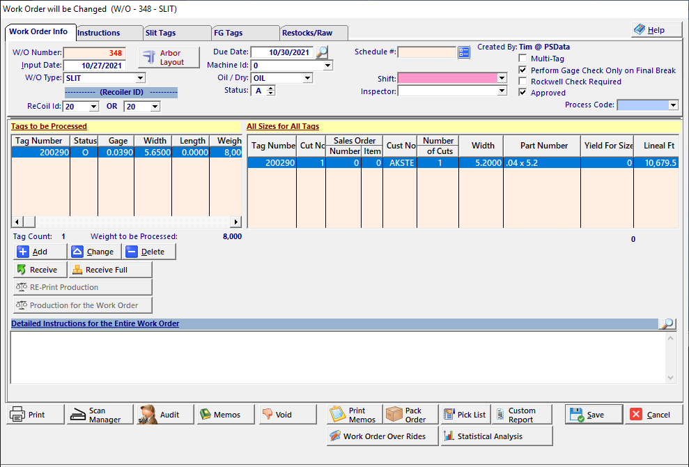 Graphical user interfaceDescription automatically generated with low confidence