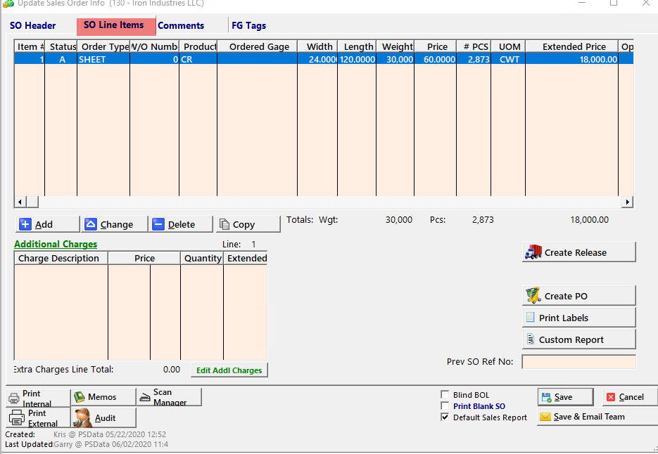 TimelineDescription automatically generated