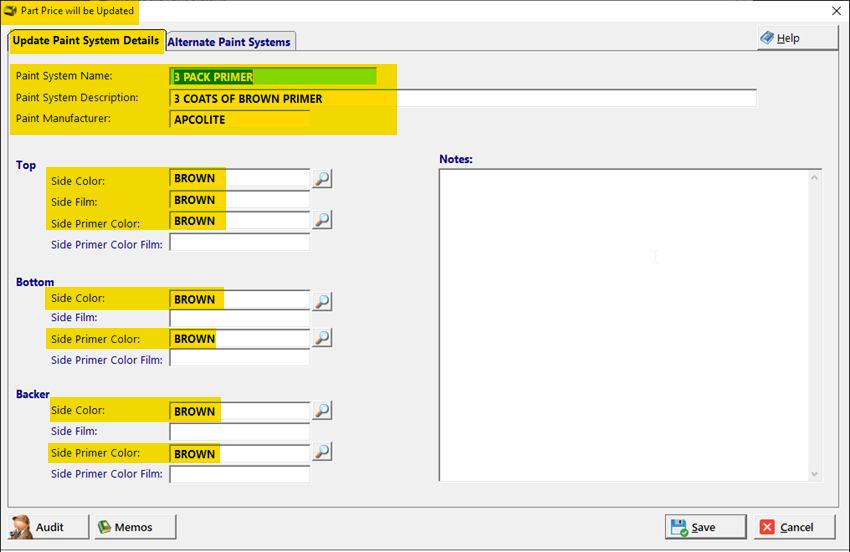 Graphical user interfaceDescription automatically generated