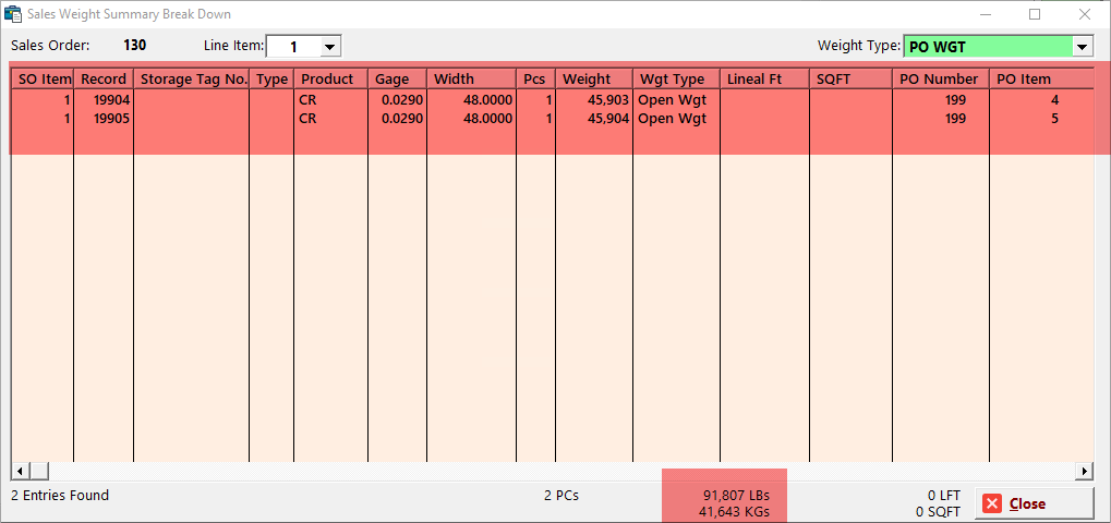 TimelineDescription automatically generated