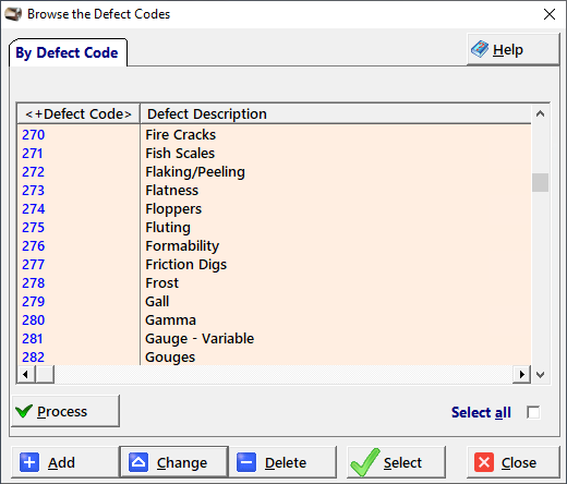 Graphical user interface, text, applicationDescription automatically generated