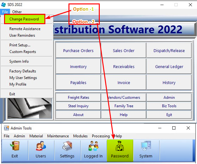 Graphical user interface, application, tableDescription automatically generated