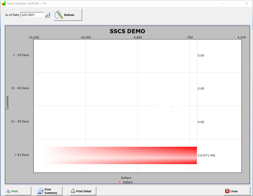 Graphical user interfaceDescription automatically generated with medium confidence