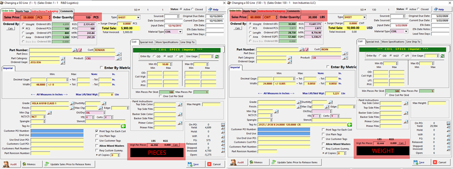 Graphical user interfaceDescription automatically generated