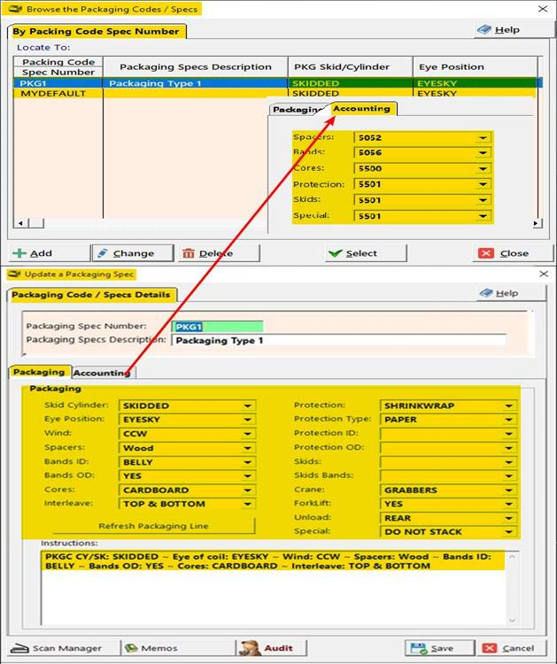 A picture containing tableDescription automatically generated