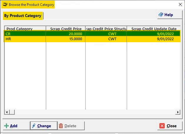 Graphical user interfaceDescription automatically generated with low confidence