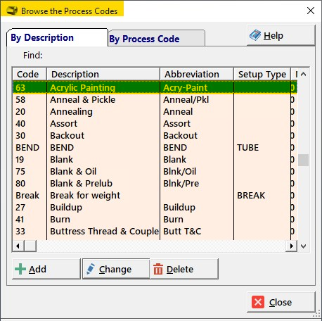 Graphical user interfaceDescription automatically generated