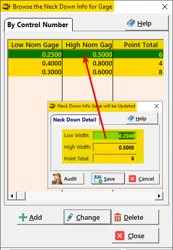 DiagramDescription automatically generated with low confidence