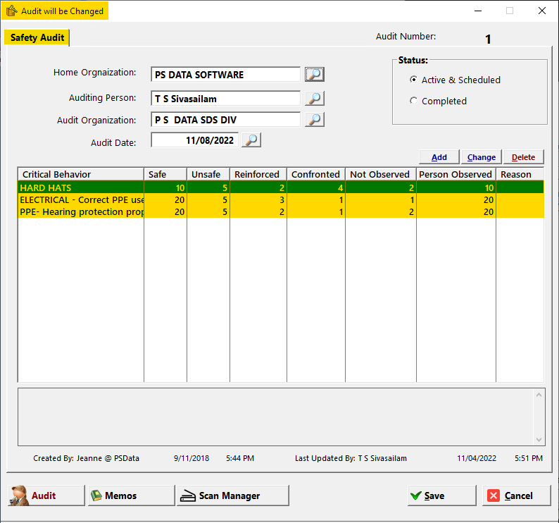 TimelineDescription automatically generated with medium confidence