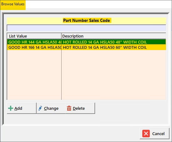 Graphical user interface, text, applicationDescription automatically generated