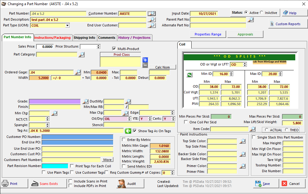 A picture containing graphical user interfaceDescription automatically generated