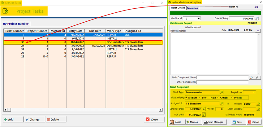 Graphical user interfaceDescription automatically generated with low confidence