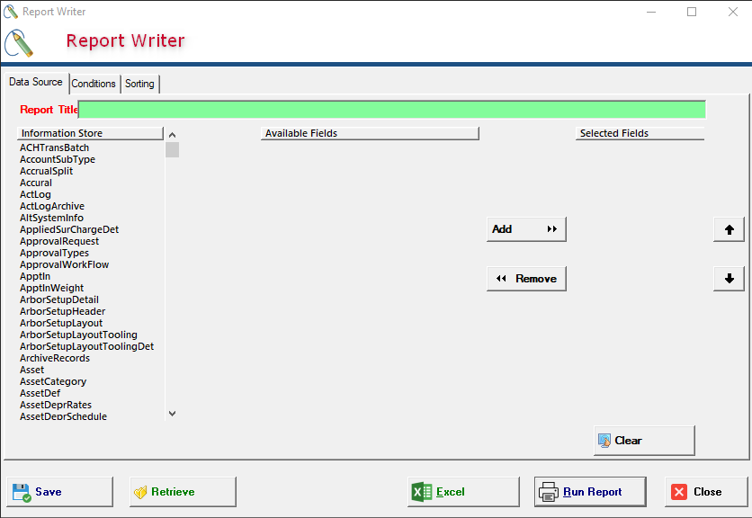 Graphical user interface, applicationDescription automatically generated