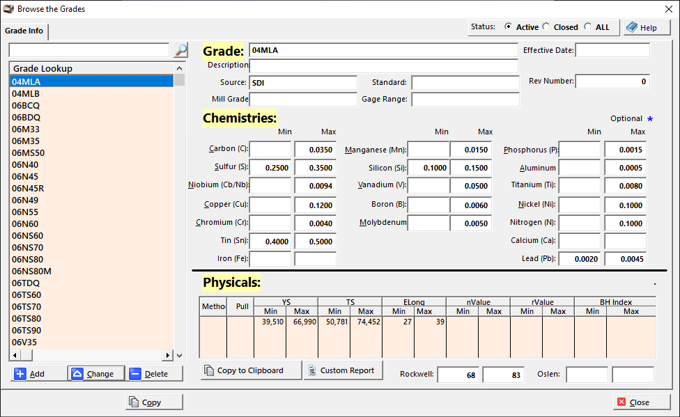 Graphical user interface, applicationDescription automatically generated