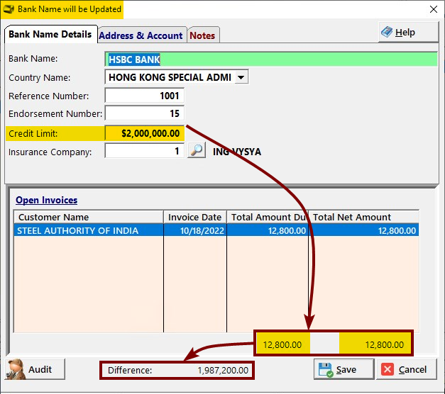 Graphical user interfaceDescription automatically generated