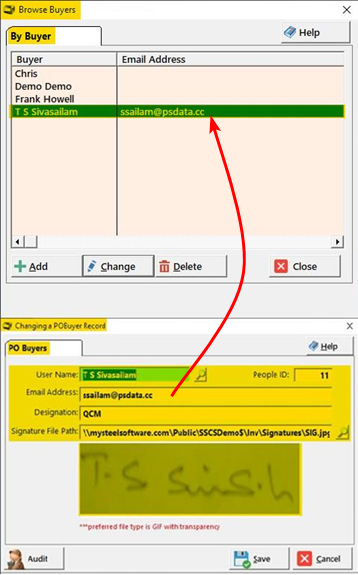 Graphical user interface, applicationDescription automatically generated