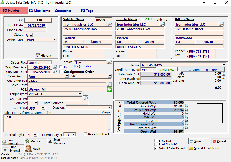 Graphical user interface, applicationDescription automatically generated