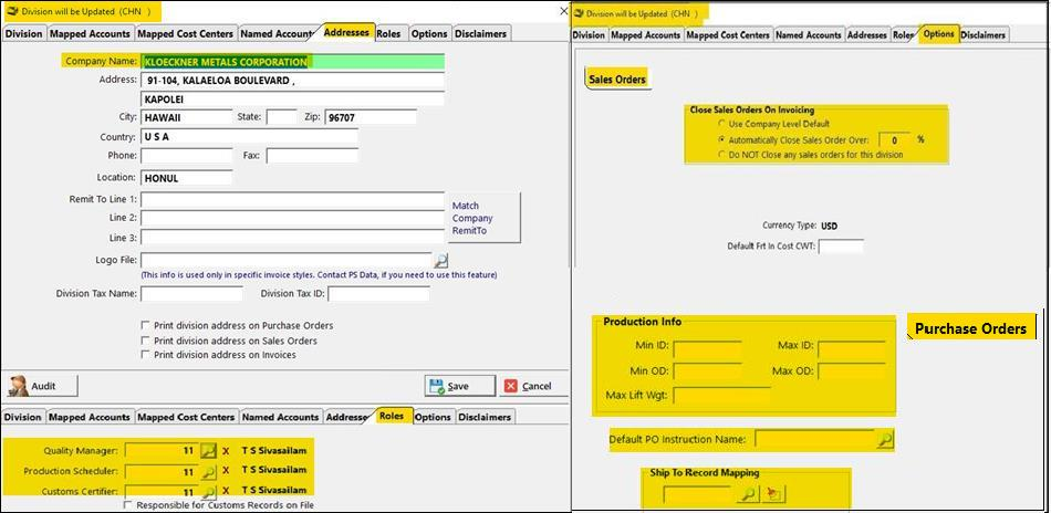 Graphical user interface, applicationDescription automatically generated