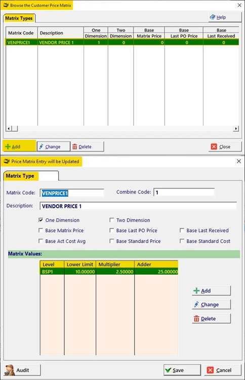 Graphical user interface, applicationDescription automatically generated