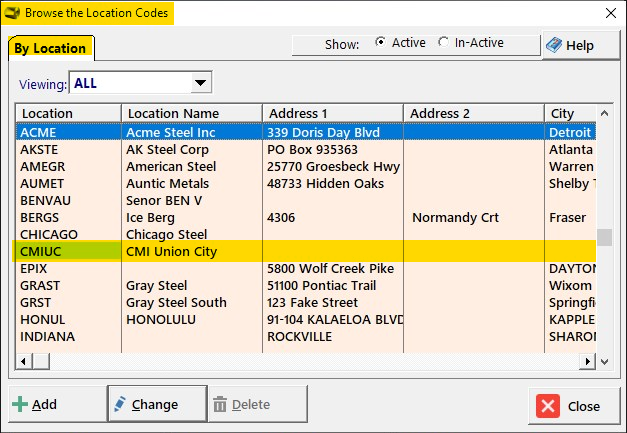 TableDescription automatically generated with medium confidence