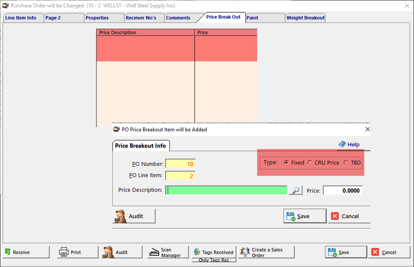 Graphical user interface, applicationDescription automatically generated