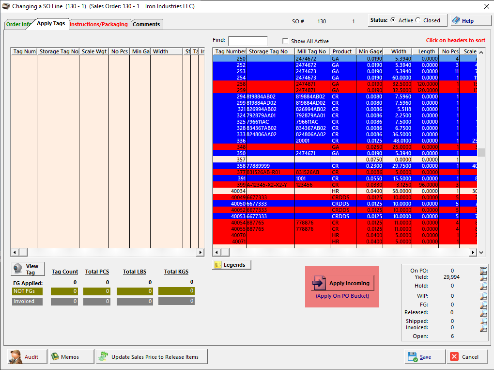 ChartDescription automatically generated