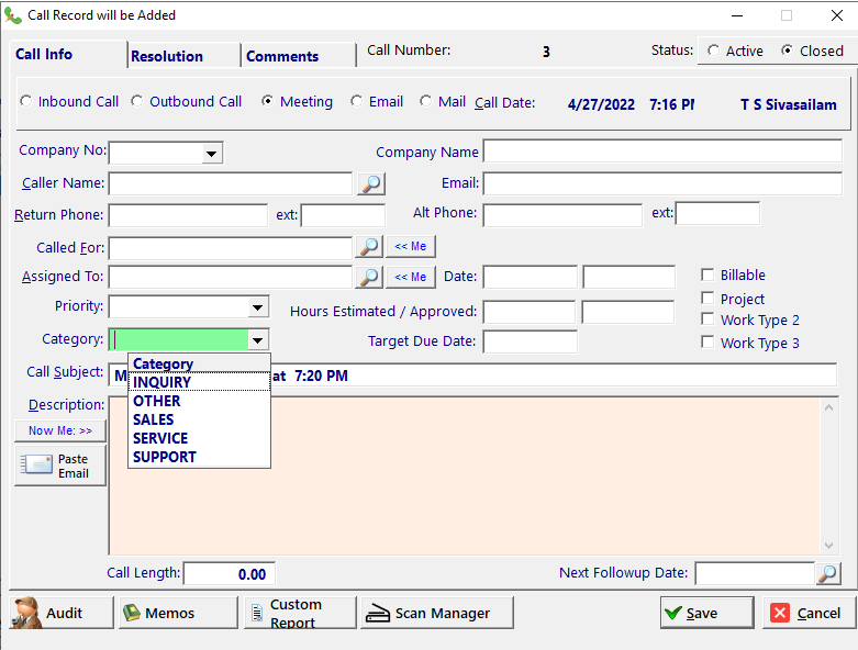 Graphical user interfaceDescription automatically generated