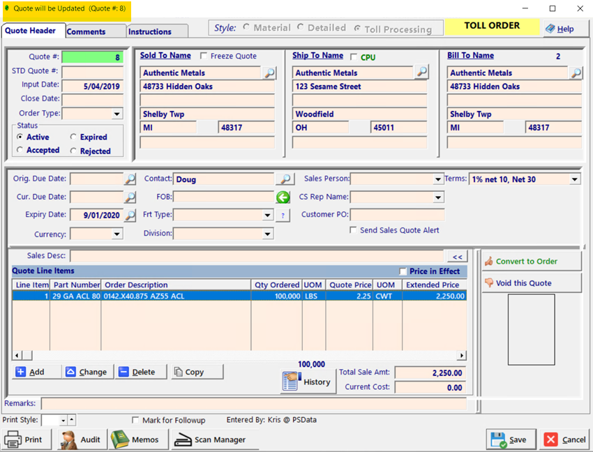 Graphical user interfaceDescription automatically generated