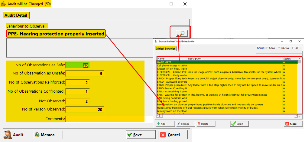 Graphical user interfaceDescription automatically generated