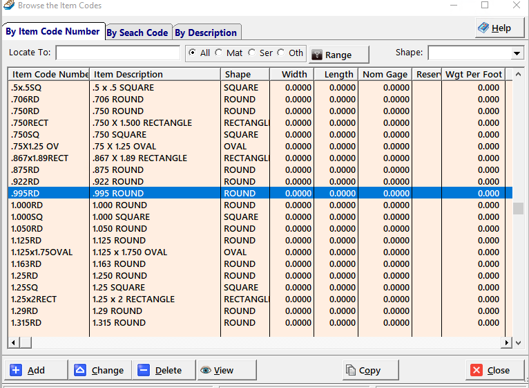 TableDescription automatically generated