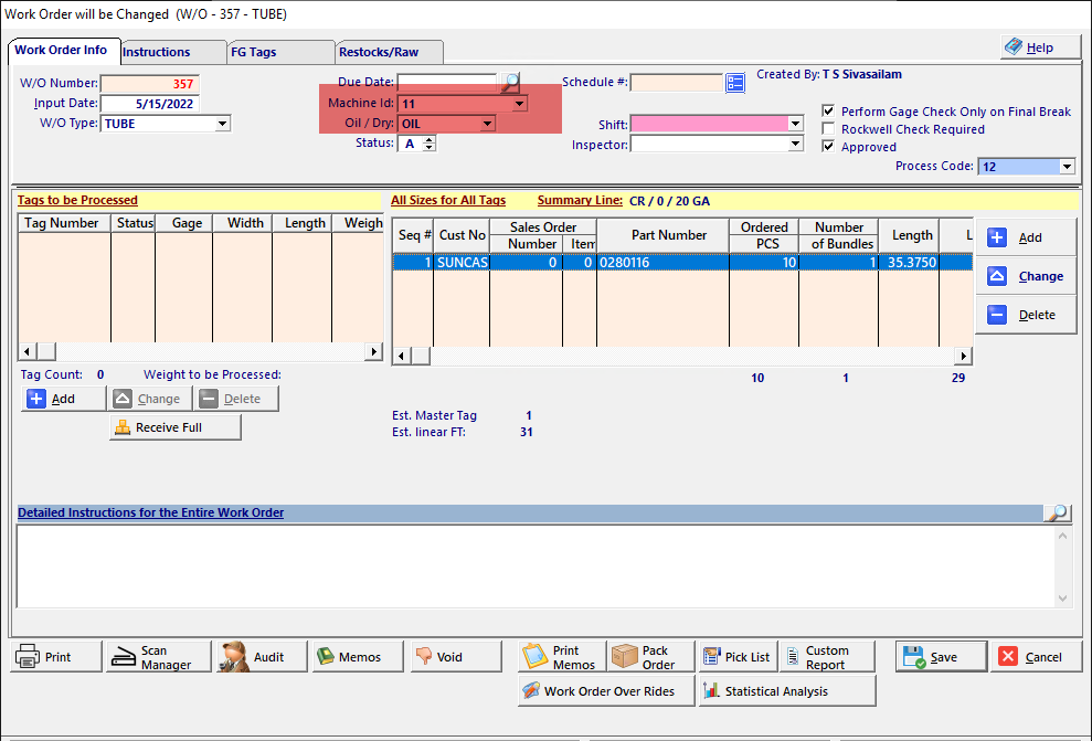 TimelineDescription automatically generated