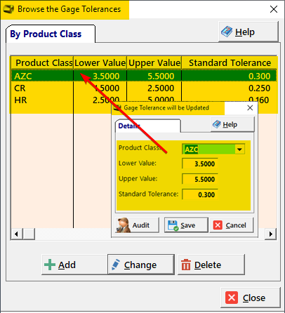 Graphical user interfaceDescription automatically generated with medium confidence