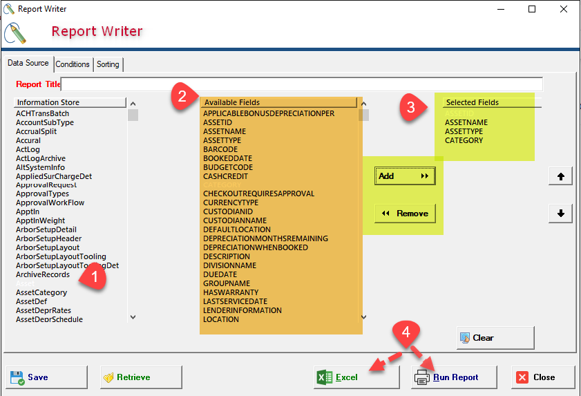 A picture containing diagramDescription automatically generated