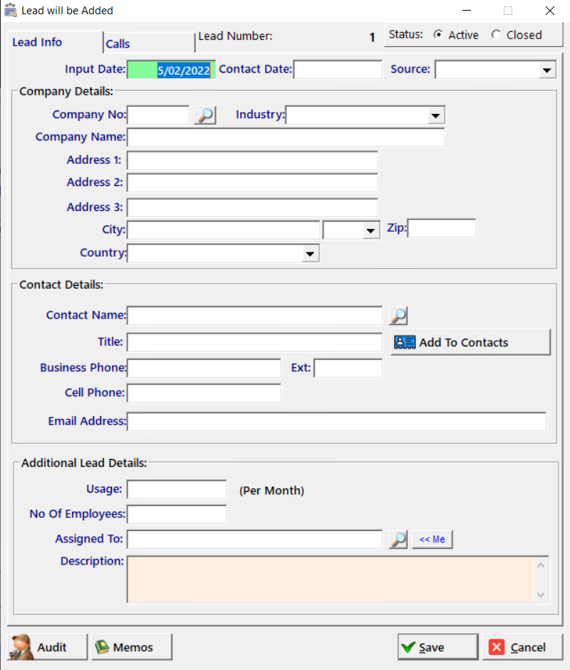 Graphical user interface, applicationDescription automatically generated