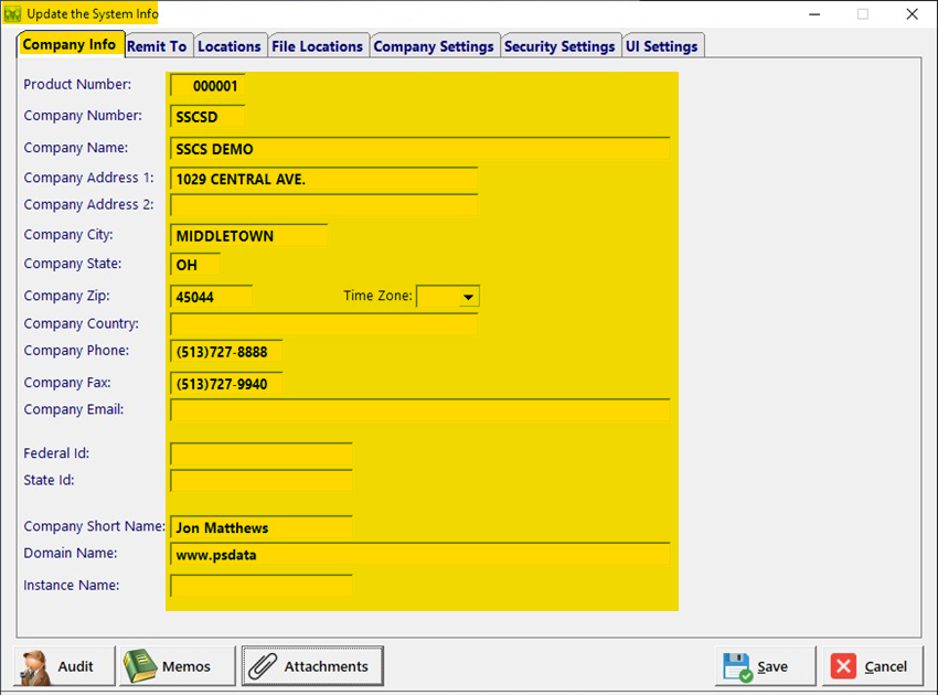 Graphical user interfaceDescription automatically generated