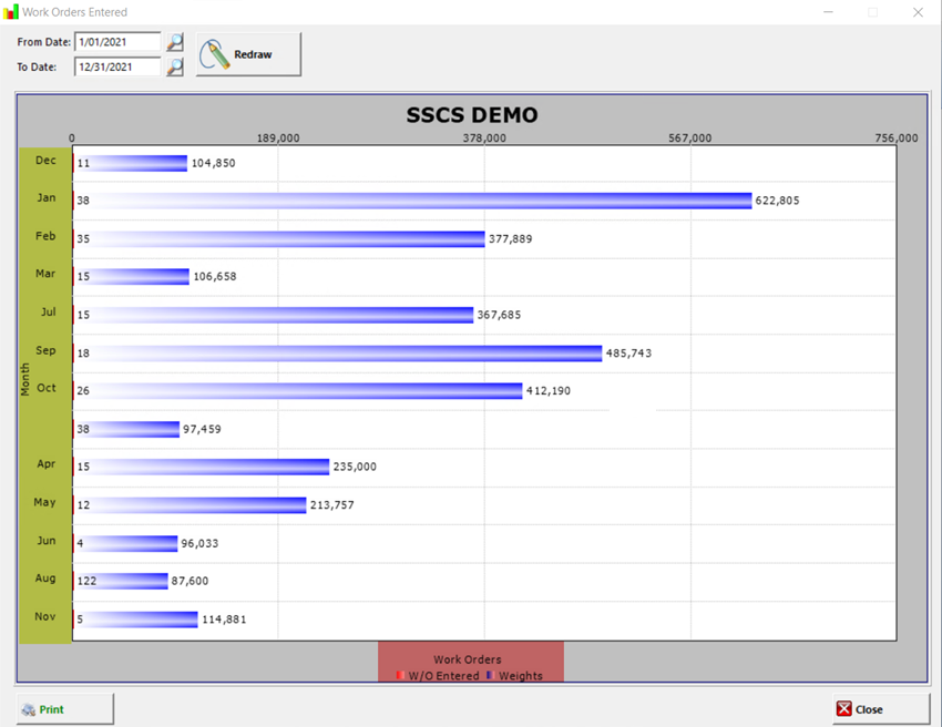 Graphical user interfaceDescription automatically generated with low confidence