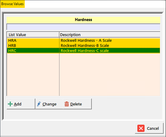 Graphical user interface, applicationDescription automatically generated