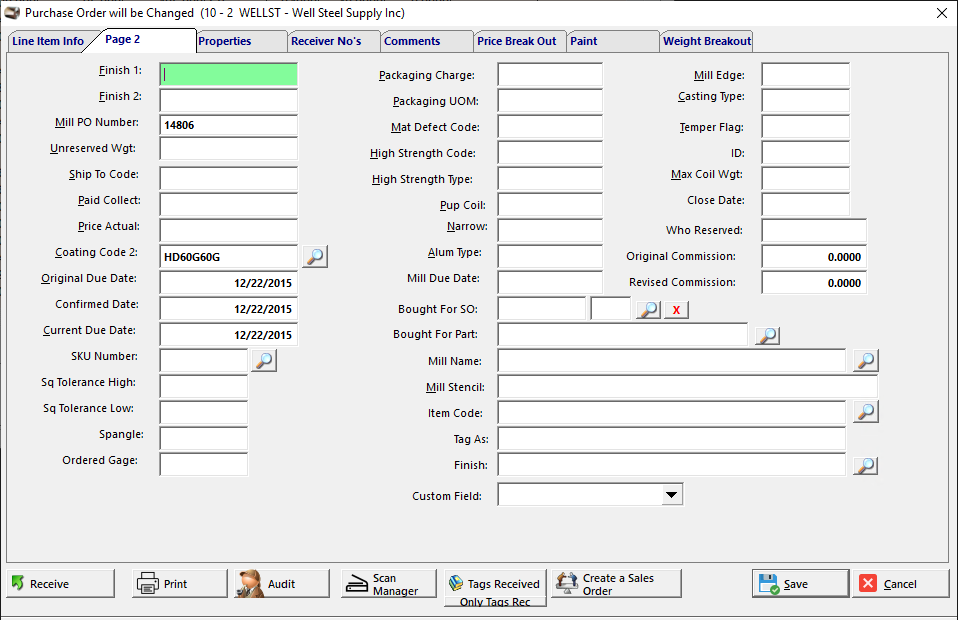 Graphical user interfaceDescription automatically generated