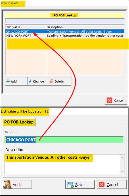 Graphical user interface, applicationDescription automatically generated