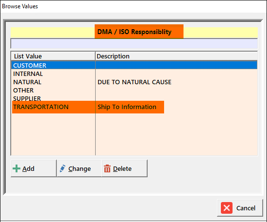 Graphical user interfaceDescription automatically generated