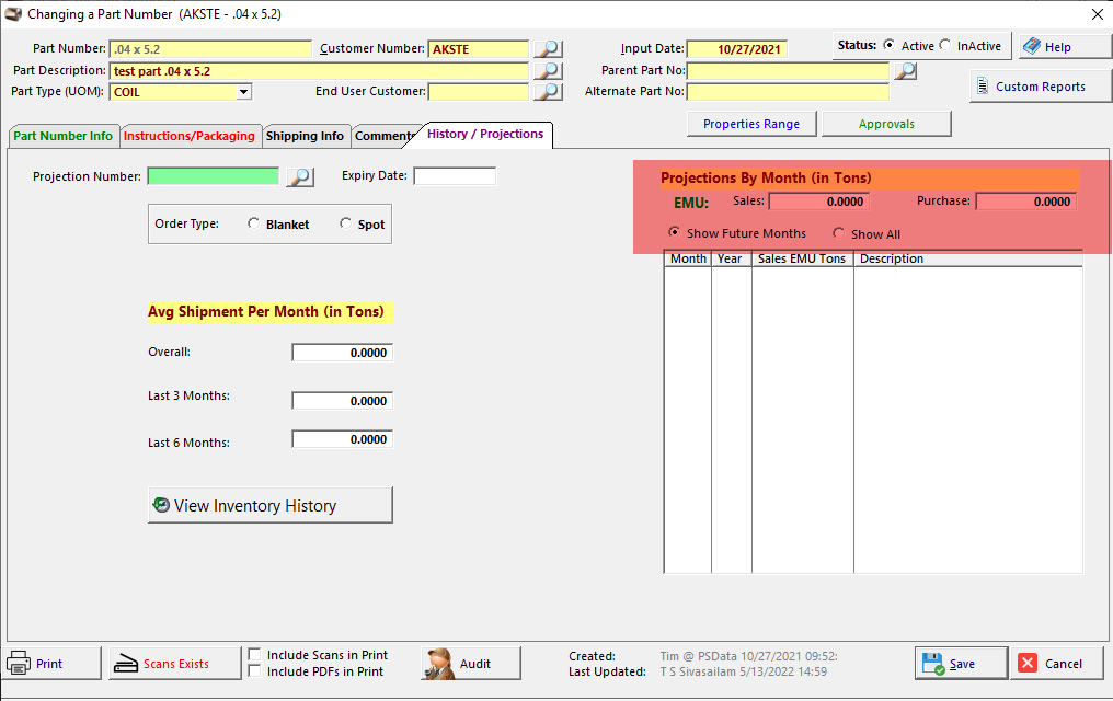 Graphical user interface, applicationDescription automatically generated