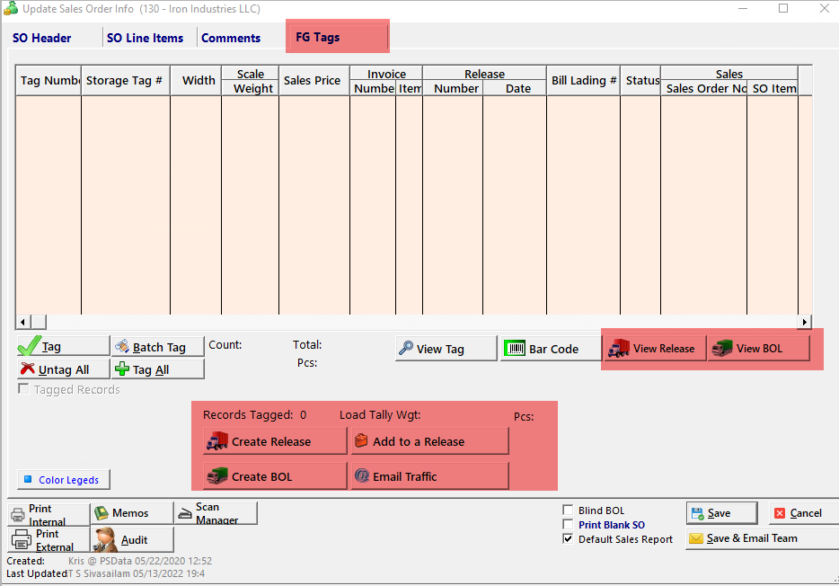 TimelineDescription automatically generated